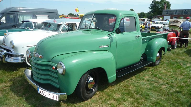 OldtimerFly te Schaffen op 12-8-2012, foto's van F. Onkelinx (74).jpg